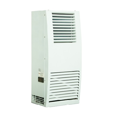 Air Conditioning Unit (ACU1 & ACU2)