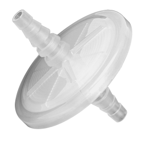 Aerosol Filter (AF1)