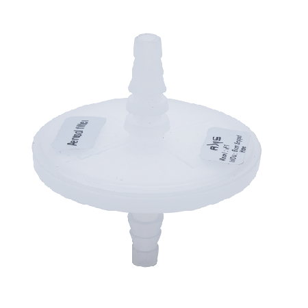 Aerosol Filter (AF1)