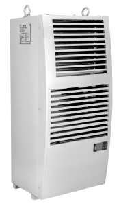 Air Conditioning Unit (ACU1 & ACU2)