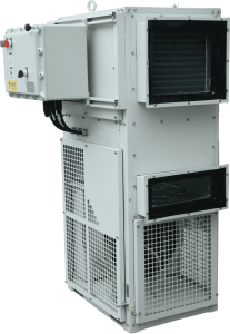 Air Conditioning Unit ACUX
