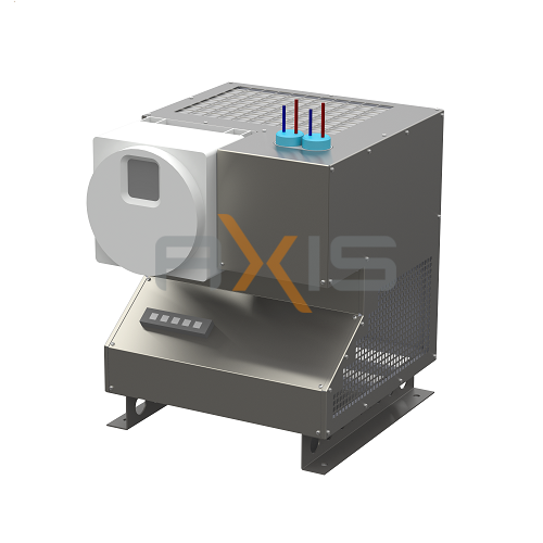 Ex-proof Sample Gas Cooler(COOLEREX)