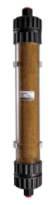 Cation Column (CTN1)
