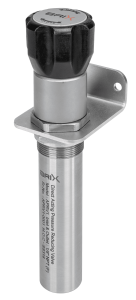 Direct Acting Pressure Reducing Valve (APRV1)