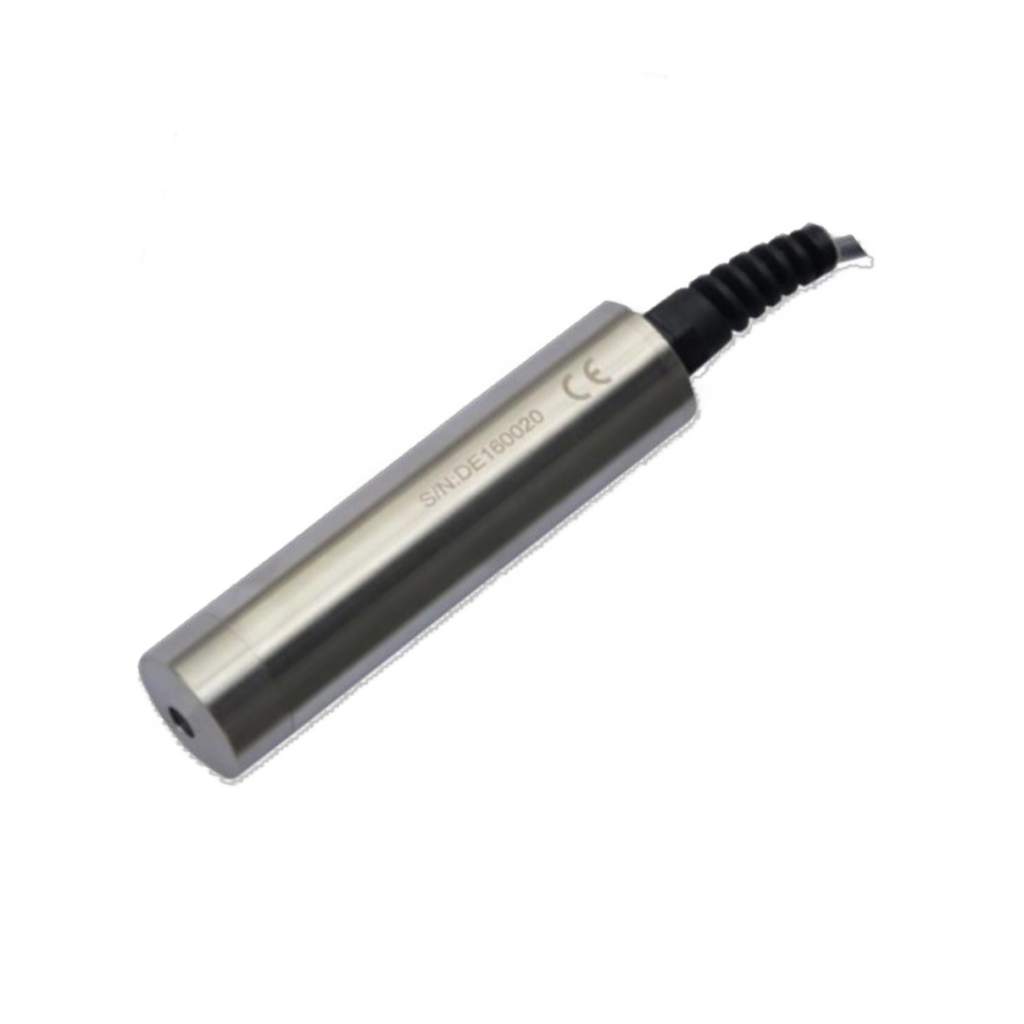 Dissolved Oxygen Sensor