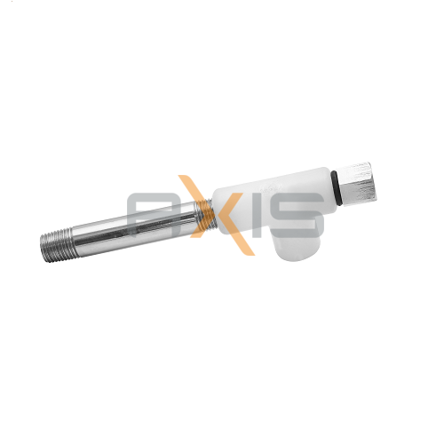 Eductor / Ventury pump (EDU1)