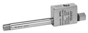 Eductor / Ventury pump (EDU1)
