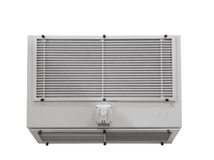 Ex-Proof Split Air Conditioning Unit ACUX-S