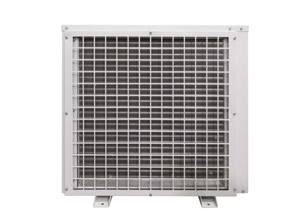 Ex-Proof Split Air Conditioning Unit ACUX-S