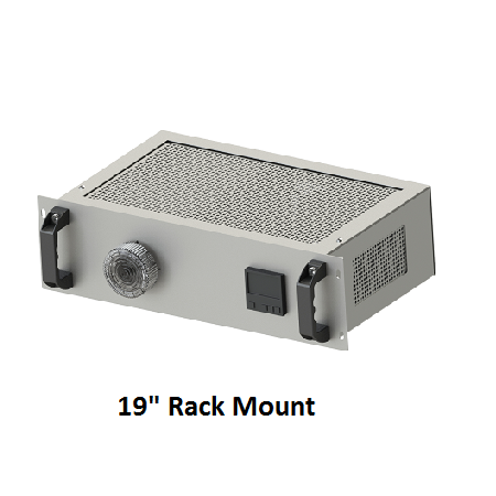 NOx Convertor (NGC1)