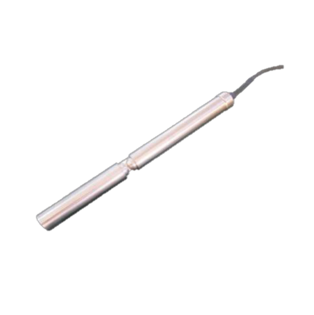 Smart Uv-vis Probe
