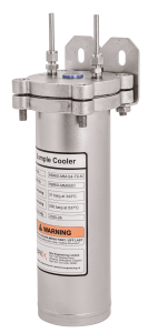Sample Cooler (HBRIX)