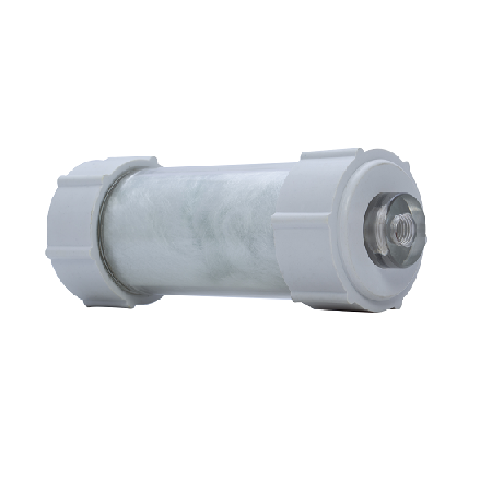 Glass Wool Filter (GWF1)