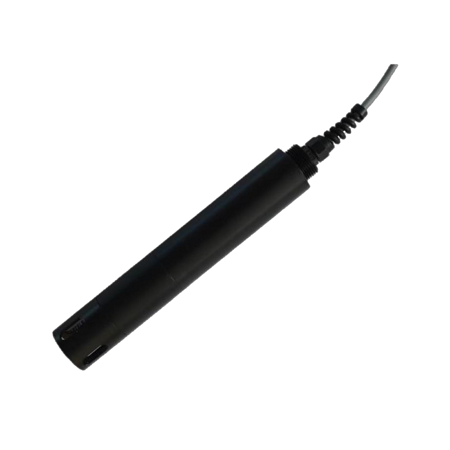 pH/ ORP Sensor