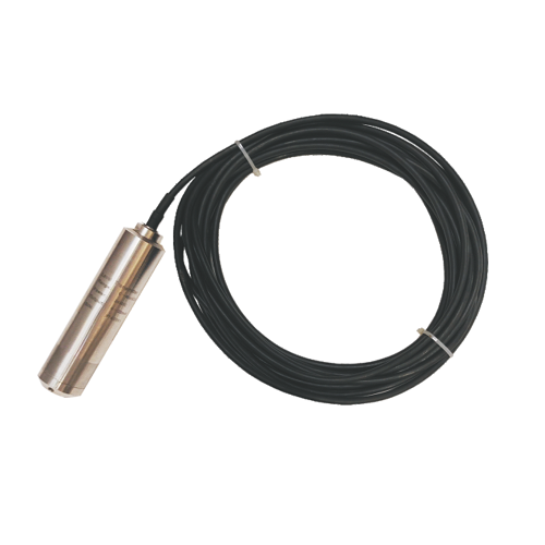 Hydrostatic Level Transmitter – HSLT-22