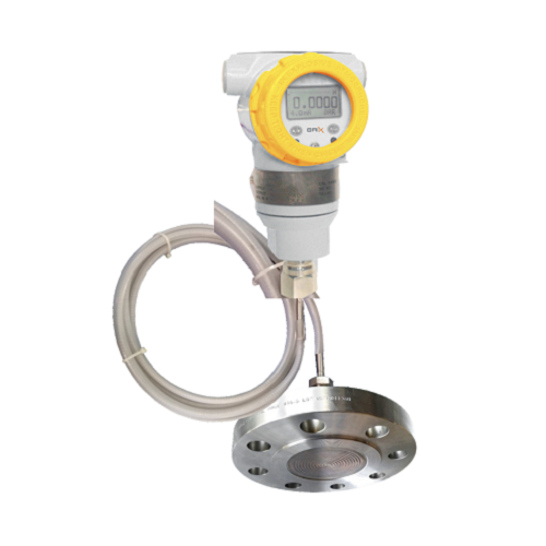 Smart Pressure Transmitter – PT100S