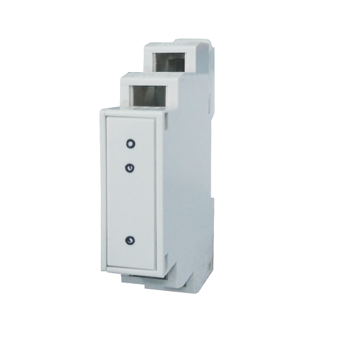 Head / Rail Mount Temperature Transmitter – TT-01