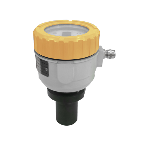 Two Wire Ultrasonic Level Transmitter – ULT-200