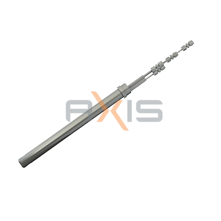 Dilution Probe