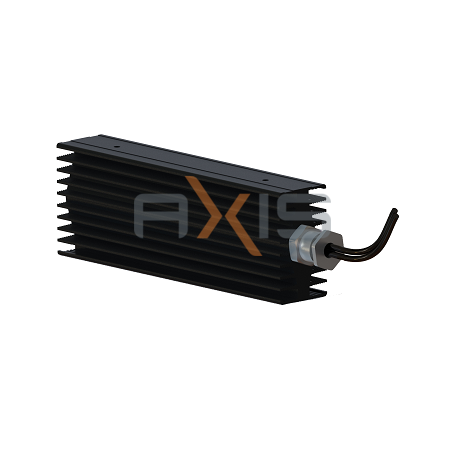 Enclosure Heater (EHT1)