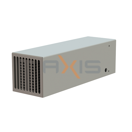 Enclosure Fan Heater (EHT1S)