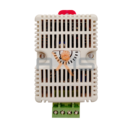Humidity Transmitter/Controller (HTC)