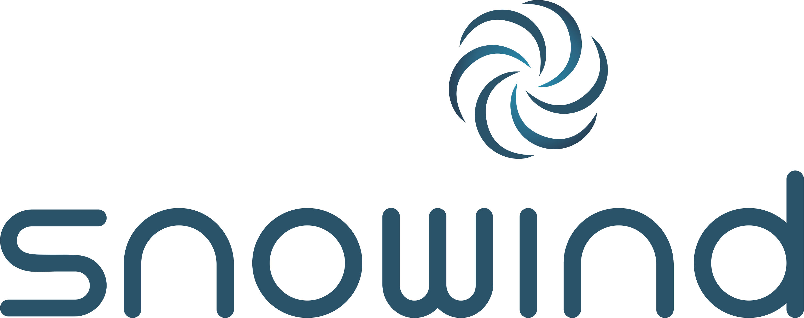 Snowind | Thermal Systems