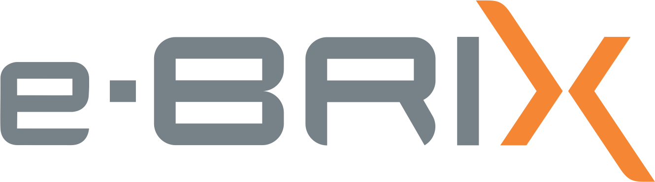 e-Brix (Automation & IoT)