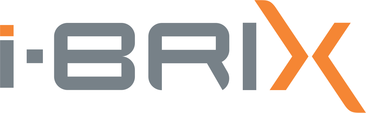 i-Brix (Instrumentation)