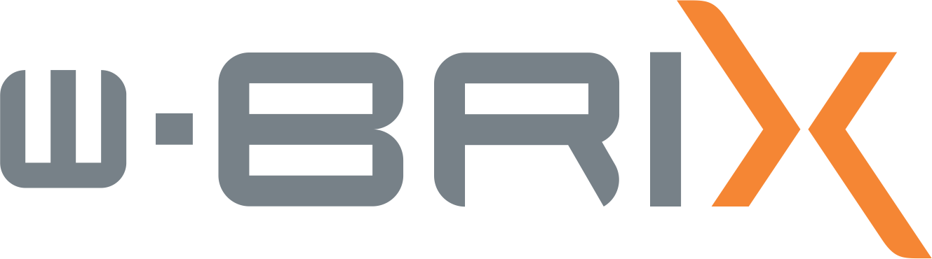 w-Brix (Water Analyzers)