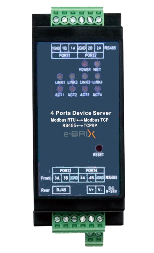 EB-1401-485-S
