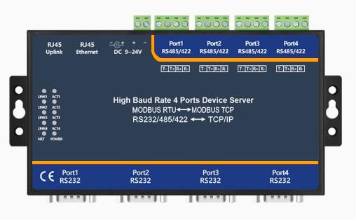 EB-1402-232-S
