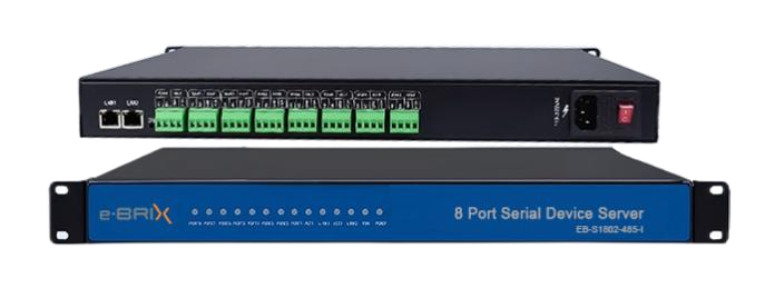 EB-1802-485-I