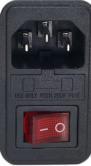 EB-1802-485-I