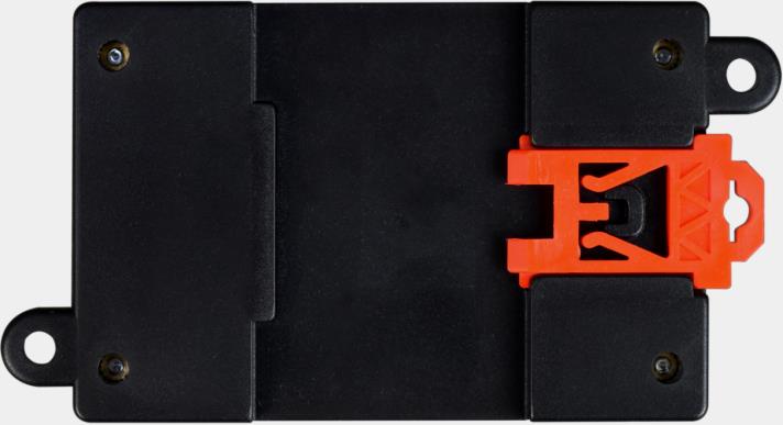 EB-232-485-S-I