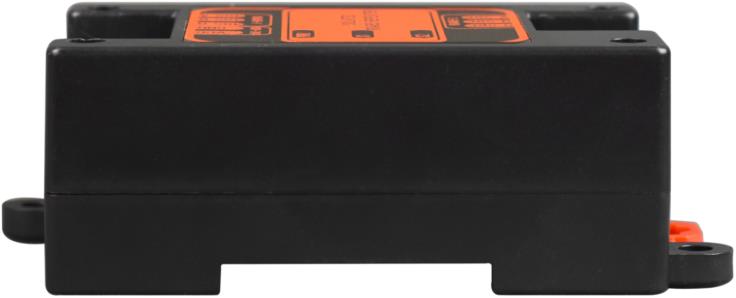 EB-232-485-S-I