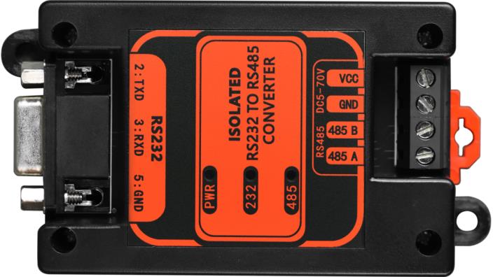 EB-232-485-S-I