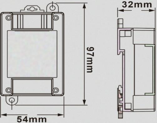 EB-232-485-S-I