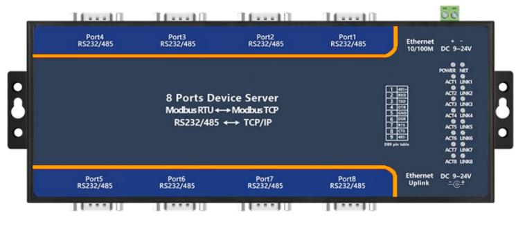 EB-2802-232-485-I