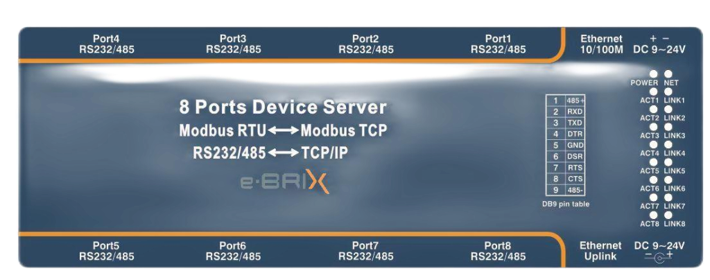 EB-2802-232-485-I