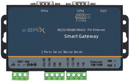 EB-3201-S