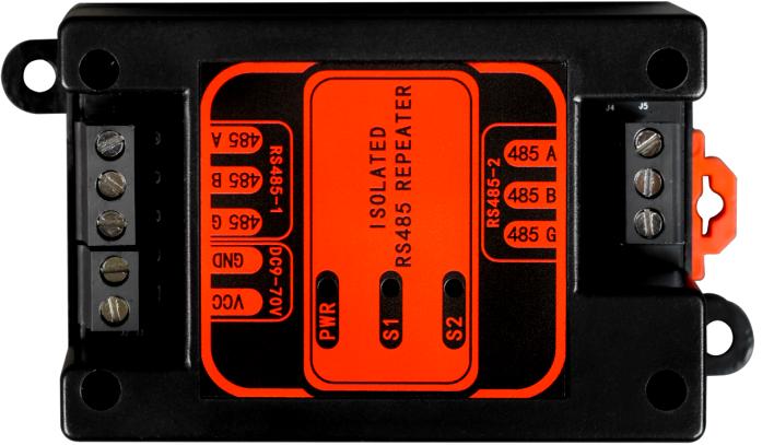 EB-485-485-S-I
