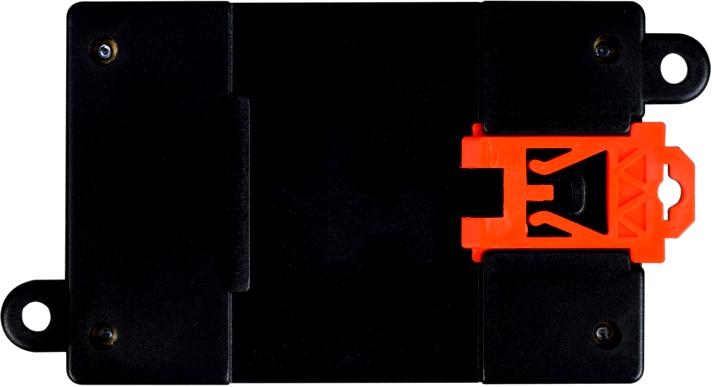 EB-485-485-S-I