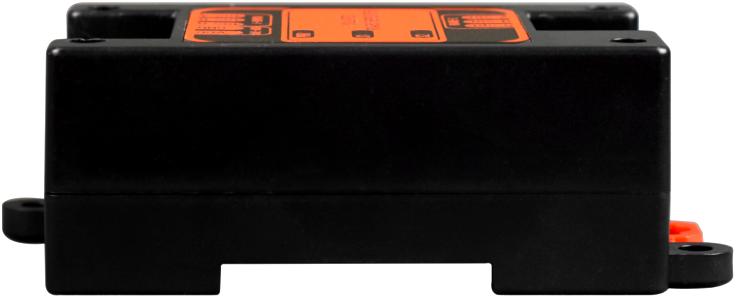 EB-485-485-S-I
