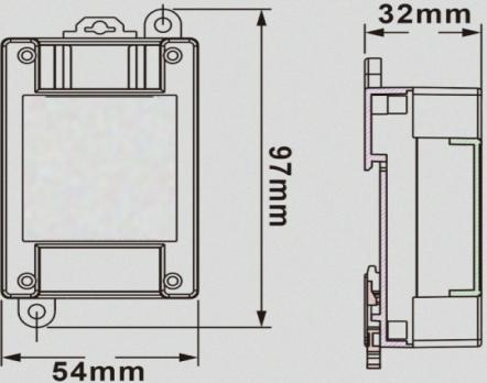 EB-485-485-S-I
