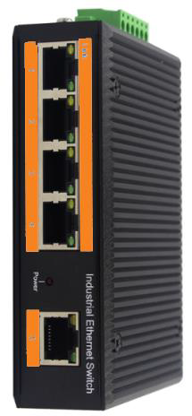 EB-6005