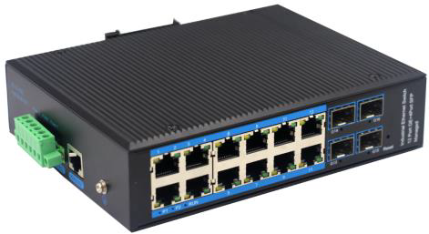 EB-91412P-M