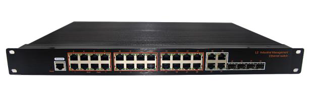 EB-91424P-M