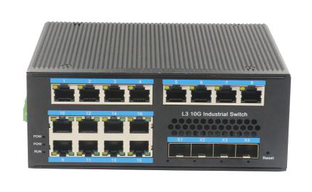 EB-92416P-M