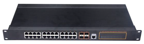 EB- 92424P-M